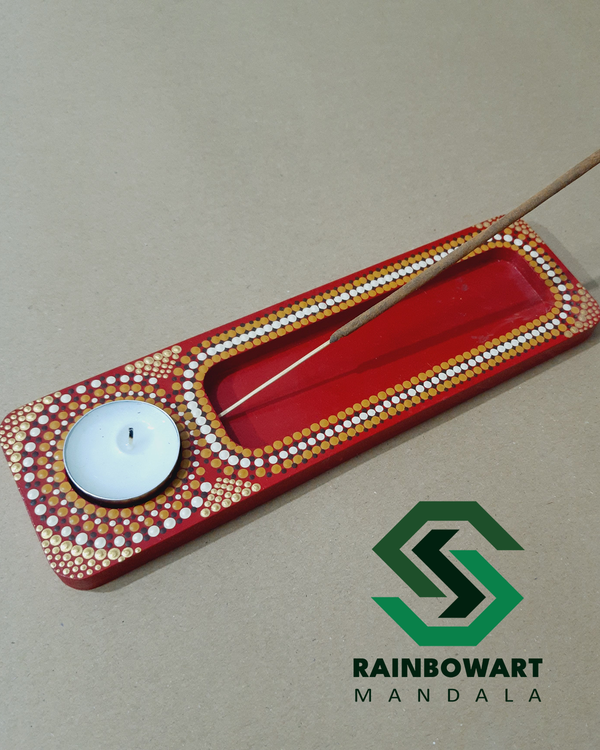 سفارش جاعودی و جاوارمری چوبی با طرح و رنگ دلخواه از فروشگاه رینبوآرت