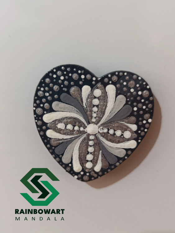 سفارش مگنت یخچال با رنگ و طرح دلخواه