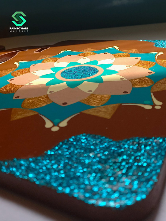 ارسال یک روزه تخته سرو دکوری آشپزخانه