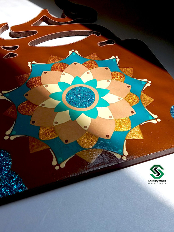 ارسال رایگان تخته سرو تزئینی آشپزخانه در رشت