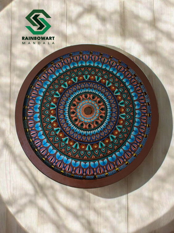 سفارش جلومبلی نوری با رنگ و طرح دلخواه | ارسال رایگان در رشت | ساخته شده توسط سهیلا میرزایی | پشتیبانی 24 ساعته | قیمت مناسب | خرید جلومبلی نوری با قیمت مناسب