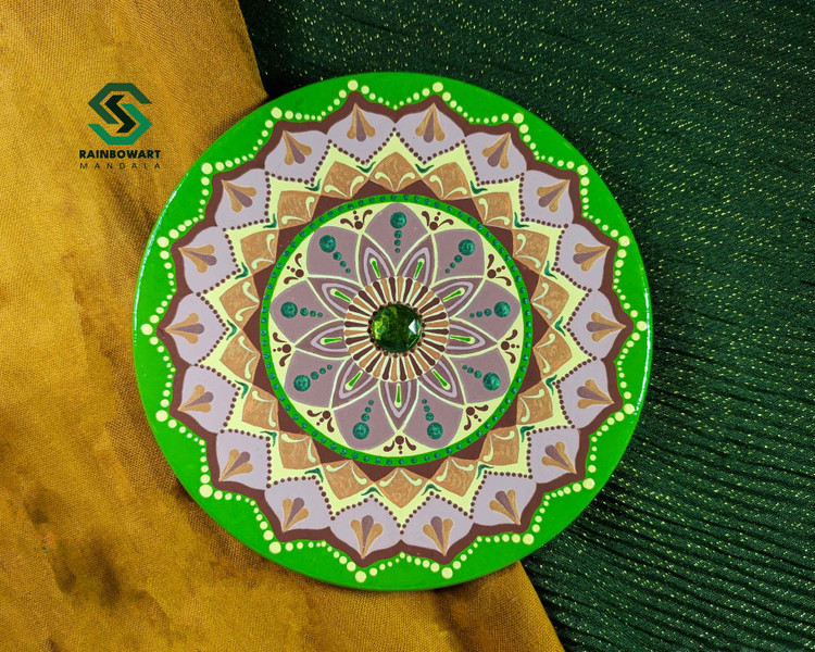 ارسال رایگان دیوارکوب سفالی در رشت از فروشگاه رینبوآرت